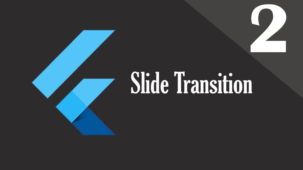 Page route. Slide Transition. Route Flutter. Flutter routing. Flutter Slides.