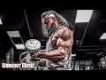 Best FIGHT Workout Music 2024 💀 Top Motivational Songs 2024 👊 Fitness & Gym Motivation Music 2024