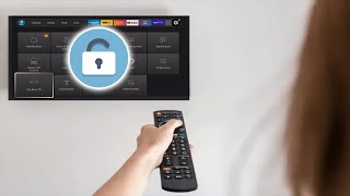 How to Allow Unknown Sources on Firestick (2024 Update)