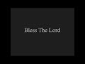 5 Hour Non Stop Worship Songs With Lyrics Worship And Praise