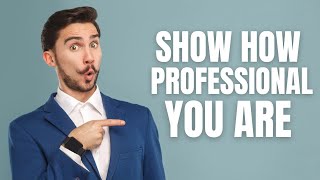 New Client Onboarding Process: How to Onboard Effectively