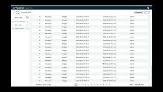 How to mine external data using ServiceNow Process Mining