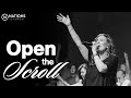 Open The Scroll | Dominique Hughes & Nations Worship