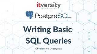 SQL SELECT Clause: Projecting Data from Tables (PostgreSQL Tutorial)