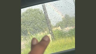 0eSZRNsLW9k