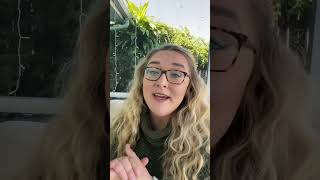 Good Question About Green Screen Use Funeralservice