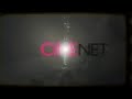 CiNENET Trailer