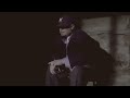 Vinnie Paz Is Happiness Just A Word feat. Yes Alexander - Official Video