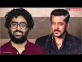 bollywood celebrities fights with each other salman khan shah rukh khan