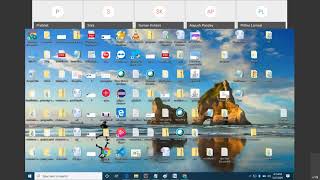 Java Full Stack Developer Training: Class27.mp4