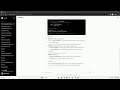 python remove file extension from filename