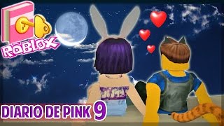 Playtube Pk Ultimate Video Sharing Website - roblox kepu esta borracho el diario de pink roleplay 6