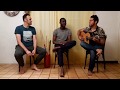 Coucou & C'est la vie (medley cover)