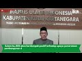 Papua Barat dukung Pembangunan IKN Dengan Konsep Future Smart Forest City of Indonesia