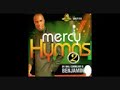 Mercy Hymns vol 2 by Cornelius Benjamin