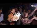 Yar chahi dai #New Mehak Malik Mujra video //Chahat baloch new video