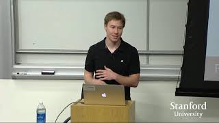 Lecture 8 Deep Learning Software