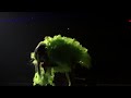 Lady Gaga - "Aura" ENIGMA Las Vegas