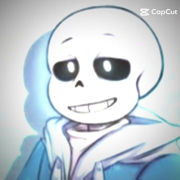 Sans Undertaleedit Edit Undertale Shorts Sans Youtube