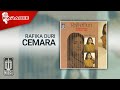 Rafika Duri - Cemara (Official Karaoke Video)