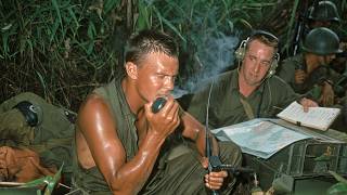 How Australian Slang Accidentally Became the Most Effective Code the US Military Could Never Crack