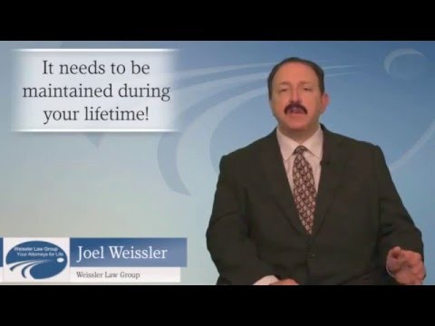 How to Choose an Estate Planning Attorney How to Choose an Estate Planning Attorney