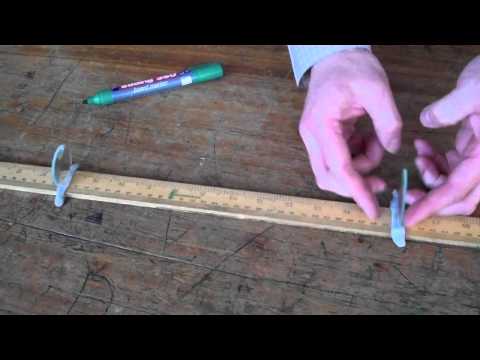 Make a Telescope Make a Telescope