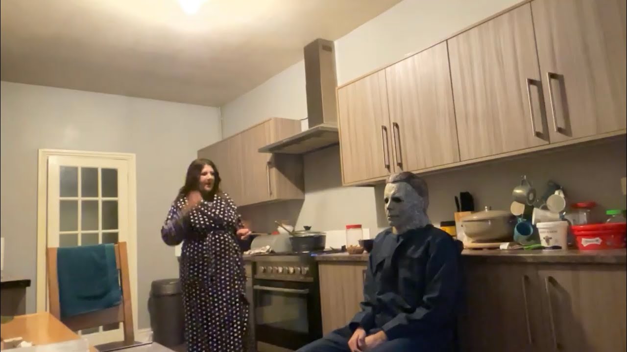 Cooking Stream Youtube