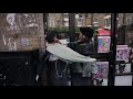 BBC Sounds - To Be Moved (2020, UK)