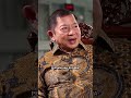 Proyek IKN di Kalimantan Sudah Tepatkah? Ini Kata Suharso Monoarfa #shorts