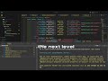 React JS UI Facebook clone free source code!!