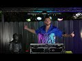 Merengue Bailable Mix  Exitos para Bailar  Merengue Party Mix  Lo Nuevo y Clásico  Live DJ Set