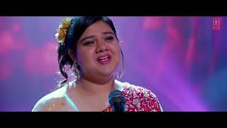 Tere Jaisa Tu Hai Full Video Song   FANNEY KHAN   Anil Kapoor  Aishwarya Rai Bac