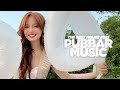 Pub Bar Music - Nhạc Chill Nhún Nhẩy - Nhạc Nghe Trên Bar