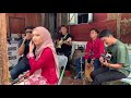 Umpan Jinak di Air Tenang - Ahmad Jais (Cover)