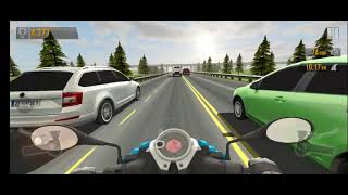 Bike Racing Games, Best Motorbike Game Android, Bike Games Race Free 2021 #short , #gameshort