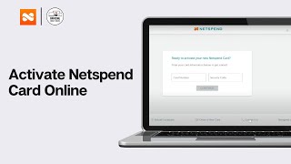 How to Activate Netspend Card Online (2024)