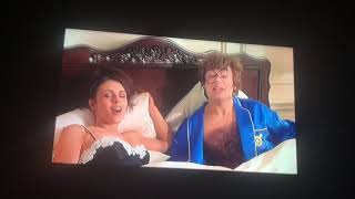 Austin Powers 2: Dr Evil Returns and Vanessa Was A Fembot All Along!