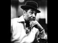 Duke Ellington - Reflections In D