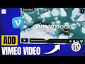 How to Embed Vimeo Video Player in WordPress for FREE | Autoplay, Loop Controls