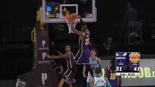 Lebron Amazing Higlights In Lakers🤴 | Lebron Best Game | Lebron Top Plays | Lebron Highlights