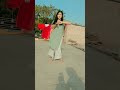 hamari marad roj Kamala 💗🙈|Vaishnavi Pragya sisters|#trending #viral #shorts