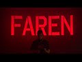 FAREN. Live Set Get Groovy #12 | Tech House | Dec, 2021