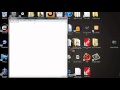 Python Programming Tutorial Ep.1 - Installing + Hello World!