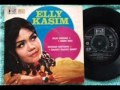 Elly Kasim....KAPARINYO.wmv