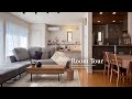 【ROOM TOUR】Home make over with storage ideas and interior ｜Home tour｜comfortable space Japanese room