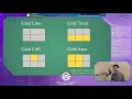 Join the CSS Future with CSS Grid - Bryan Robinson