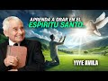 Yiye Avila - Aprenda a Orar en el Espíritu Santo (AUDIO OFICIAL)
