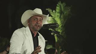 Free Covers LLanero mix ROMMEL RODRÍGUEZ, RUMMY OLIVO, MARIA DE LOS ÁNGELES