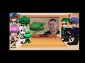 Minecraft - Reaction Video To The Tragedy of Minecraft's Sunken Tomb(The Drowned) [Ep 7# - Part 2]